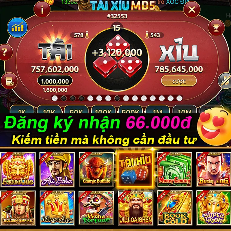 Banner Kubet Ku Casino link vào Kubet chính thức 2026
