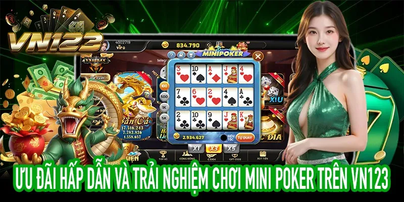 Cá cược Thể thao Kubet